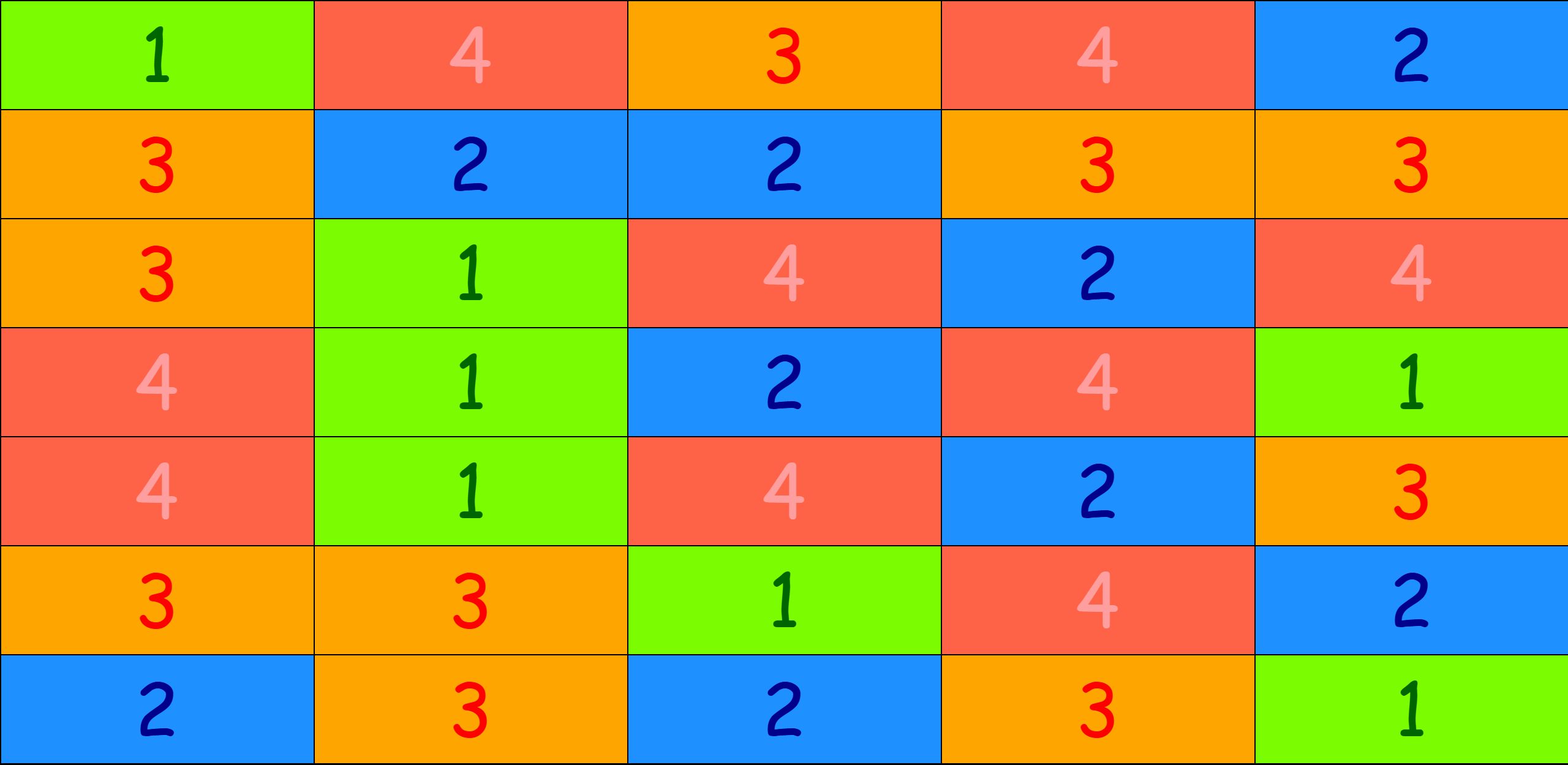 Get10 Pro casual number game
